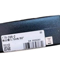 Fresh Out The Box Surface Roughness Tester Stylus 178 396 2 2 Micron Probe showing label and barcode for digital finish gauges.
