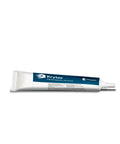 Krytox GPL 205 PFPE PTFE Heavy Duty Grease 2 Oz Tube White Butter Texture Nonflammable Lubricant