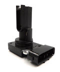 Mass Air Flow Sensor AFH90M-01B Replacement for GMC Chevy 6.6L V8 Trucks 2001 2007 Direct Plug In Easy Install