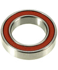 Max Cartridge Radial Suspension Bearing For Mountain Bike Pivots, Stainless Steel Build, Corrosion Resistant, High Load Capacity Up To 45 Percent, Precision Performance For Demanding Trails And Rough Downhill Rides For Badass Trail Riders, 20x32mm sealed bearing
