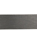 High Quality Transmission Oil Cooler For Porsche Cayenne 2003 To 2010 That Helps Keep Your V6 Or V8 Cool And Saves Your Gearbox From Overheating With Heavy Duty Build, finned metal core