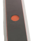 Genuine.090 8 Inch Edger Blade Pack of 2 in packaging, OEM Part 69601552632 for Echo trimmers models PE260, PE265, PE280.