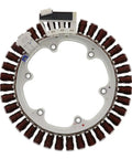 Washer Stator Replacement For LG Washers 2649230 AH3635512 EA3635512 4417EA1002Y circular component view