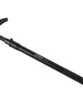 Extendable Indexing Pry Bar For Mechanics And Heavy Equipment 21 To 33 Inch Telescoping Pry Bar With 14 Position