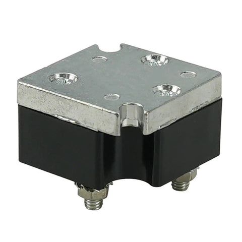 Outboard Regulator Rectifier Voltage Upgrade For Mercury Mariner 1976 To 1998 6 To 200HP Boats Replacement Part 154-6770