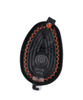 Blitz PCP Air Rifle High Capacity Magazine.30 Cal Black With 33-Shot Capacity, Lightweight Synthetic Design, inner chamber view