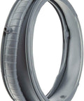 Washer Door Boot Gasket Replacement For Front Load Machines Fits Various Models Replaces MDS47123608 AP5668418 2673936