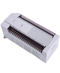 Heavy Duty Industrial PLC Controller With Series Variants 0806MT 1208MT 121MT 1616MT 2416MT 2424MT 3624MT Relay Output Zero Pulse