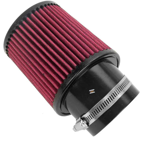 Dope 62mm Air Filter Fit For Predator 212cc 196cc Hemi And Six And Half HP GX160 GX200 Clone Engines