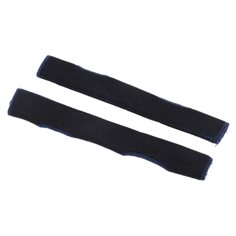 Premium Cotton Hard Hat Sweatbands 2 Pack Breathable Reusable Headband For Construction Crews And Trade Pros Zero Itch Vibes Straight Up Comfy With Super Soft Moisture Wicking Fabric Keeps Your Scalp Fresh During Long Shifts On Site