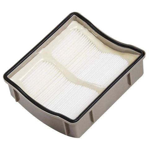 Replacement Vacuum Filter For Shark Navigator And Rotator Upright Vacuums Fits NV60 NV60 26 NV70 NV70 26 NV71 NV80
