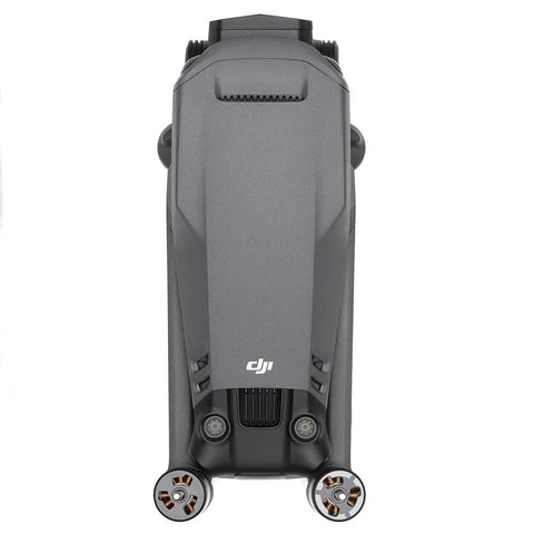 Mavic 3 Pro Drone Only Replacement Aircraft With Gimbal Camera No RC Excludes Remote Controller Battery Charger Propellers Spare Part