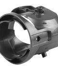 High Torque Cleaner Head Connector For Dyson V10 V11 V15 G5 Vacuum Cleaners 100W Replacement Part, durable plastic
