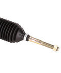 Club Car Precedent Golf Cart Steering Gear Box Assembly 2004 Up Rack and Pinion Replacement for Gas and Electric Models OEM 1022886-01 103679701