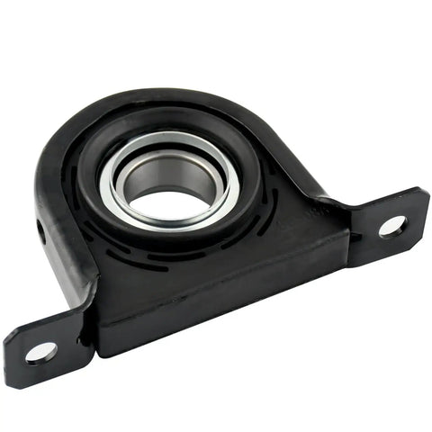 Heavy Duty Drive Shaft Center Support Bearing Assembly For Ford F250 F350 F450 F550 Super Duty Trucks Years 1985 Through 2012 Built Tough Zero Drama Quick Swap