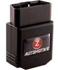Tazer OBD2 Plug In Module For Dodge Challenger 2015 To 2023, Dodge Charger 2011 To 2023, Chrysler 300, Durango 2014 To 2024