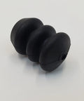 Rubber boot for Rear Wagner Style Brake Master Cylinder Rebuild Kit Three Quarter Inch Bore No Fuss for 1958-1979 motorcycles