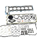 Heavy Duty Cylinder Head Gasket Drop In Replacement For N52B25 Motor 323xi Z4 X3 Vehicles kit with gaskets and seals