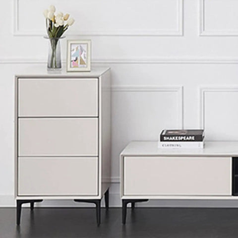 Heavy Duty Carbon Steel Furniture Legs With Slick Non Slip Rubber Bottoms And Included Screws For Sofas Couches And Cabinets Tough Gold Build Super Simple Swap, showcased with modern furniture.