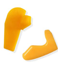 Tire Change Inserts Kit For Mount Duck Head Protection Six Front Upper And Six Rear Lower Heavy Duty Nylon Demount Fitting Heads