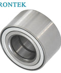 Front Left And Right Wheel Bearing And Hub Assembly For Honda Civic 1992 2000 Civic Del Sol 1993 1997 And CR V 2002 2004