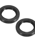 nitrile rubber shaft seal 35x52x8 for bearings and engines