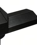 Close-up of Durable Universal Fit Lawn Spreader Replacement Parts With Pro Grade Anti Clog Mechanism