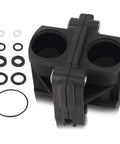 Pressure Balancing Cartridge Kit With O Ring, Two Pack Replacement For GP500520 GP77759 GP77886 GP71969 Valves, Kohler Shower Valve Rite