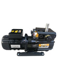 Kickass Industrial Vacuum Pump Krf25 Series Replacement with durable build, quick setup, and precision parts for workshop efficiency.