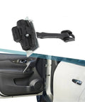 Peugeot 308 SW II Door Check Strap Front Left Right Replacement Heavy Duty Metal Door Hinge Stopper Keeps Door From Slamming