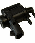 Ford 4WD Auto Locking Hub Solenoid Actuator Assembly 7L1Z-9H465-B OEM Replacement For Expedition F-150 Super Duty Lincoln Navigator 2007-2024 Fits 4X4 Trucks And SUVs Built Rugged And Ready, black plastic