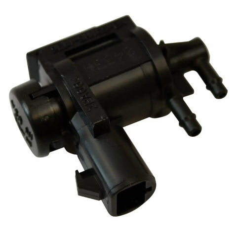 Ford 4WD Auto Locking Hub Solenoid Actuator Assembly 7L1Z-9H465-B OEM Replacement For Expedition F-150 Super Duty Lincoln Navigator 2007-2024 Fits 4X4 Trucks And SUVs Built Rugged And Ready, black plastic