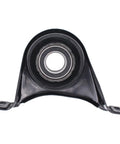 Premium Heavy Duty Drive Shaft Center Support Bearing For Chrysler 300 Dodge Challenger Charger Magnum 2005 To 2014 front view detail