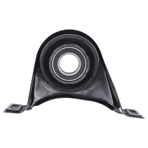 Premium Heavy Duty Drive Shaft Center Support Bearing For Chrysler 300 Dodge Challenger Charger Magnum 2005 To 2014 front view detail