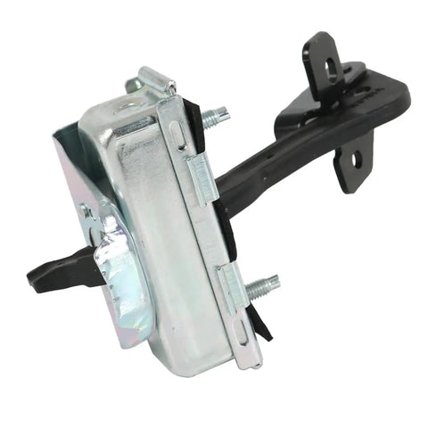 Transit Mk7 Rear Right Door Hinge Check Strap OEM 5146438 Replacement For 2006-2013 Beefed-Up Door Hinge Kit Stop Option