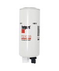 Fuel Water Separator Spin On Filter FS1003 For Diesel Engines With AI FS1003J Ready To Run Compatibility