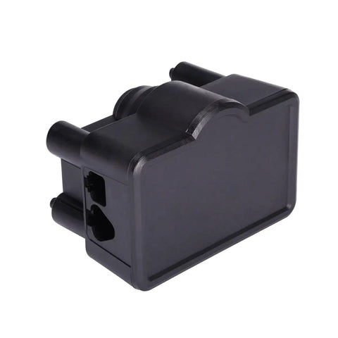 MCOR Throttle Potentiometer For Electric Golf Cart Club Car DS Carryall 2001 2011 Replacement Part 102101101 1021011-01