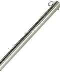 Heavy Duty Lifting Handle Assembly Replacement For PRO 14 And PRO 19 Sheet Metal Brakes Ergonomic Grip, shown against white background