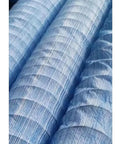 Flexible Perforated Drain Pipe With Steel Wire For Easy Garden Drainage And Infiltration Solutions Durable Permeable Tubing
