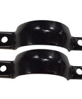 Muffler Clamp For Tractors And Heavy Duty Equipment Easy Install Fits 3 Cylinder 820 920 1020 1520 830 930 1030