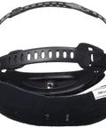 Speedglas 9100 Welding Headband Replacement Part Black Pro Grade On The Job Heavy Duty Worksite Headgear Upgrade