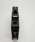 EDB14020 20A 277V UNMP OEM Electrical Control Module Workhorse for industrial panels and durable replacement part visible