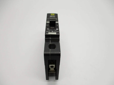 EDB14020 20A 277V UNMP OEM Electrical Control Module Workhorse for industrial panels and durable replacement part visible