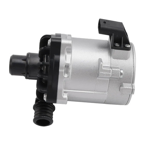 Premium Electric Water Pump For BMW 5 Series And Rolls Royce Ghost Engine Cooling System Replacement Part Number 11517566335 High Performance Durable And Reliable Coolant Control Solution