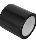 Heavy Duty Butyl Repair Tape For Quick Leak Fixes On Pipes, Windshields, ACs, RV Roofs, Garden Hoses, And Outdoor Surfaces With Easy No Sweat Application