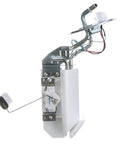 Hanger Assembly For Fuel Pump With OE Heritage And Ethanol Ready, Built To Last Up To 150,000 Miles, side view