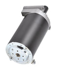 Beefy Heavy Duty Starter For Courage Twin Engines 7000 Series 20Hp To 27Hp OEM Replacement Part Replaces 3209801
