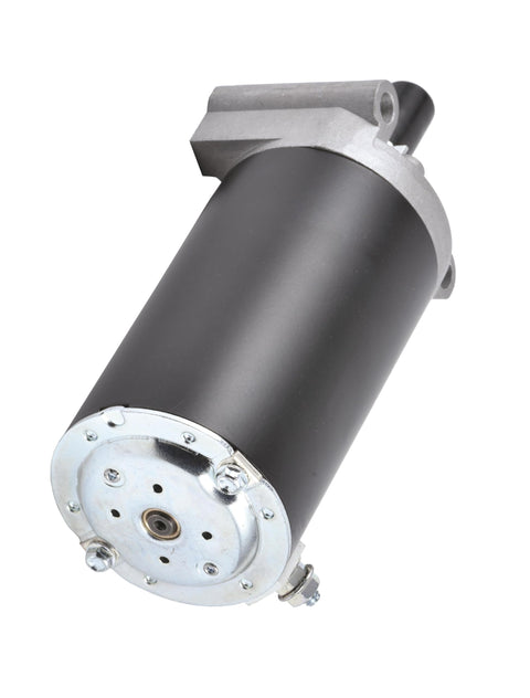 Beefy Heavy Duty Starter For Courage Twin Engines 7000 Series 20Hp To 27Hp OEM Replacement Part Replaces 3209801