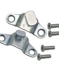 Beefy Heavy Duty Tailgate Hinge For 2007 2014 Trucks Built Tough For Long Life Quick Bolt On Install Easy Setup And Smooth Loading