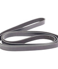 Serpentine Belt from Serpentine Belt Kit With Tensioner For 2008 2010 Honda Accord, 2005 2010 Odyssey, And 2006 2011 Pilot